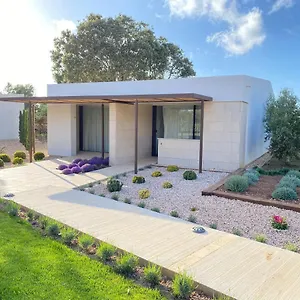  Bauernhof Malbuger Nou Menorca -adults Only- Spanien
