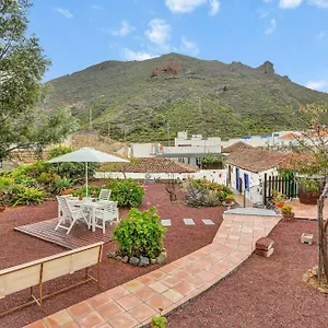  Landhaus Casa Fina Spanien